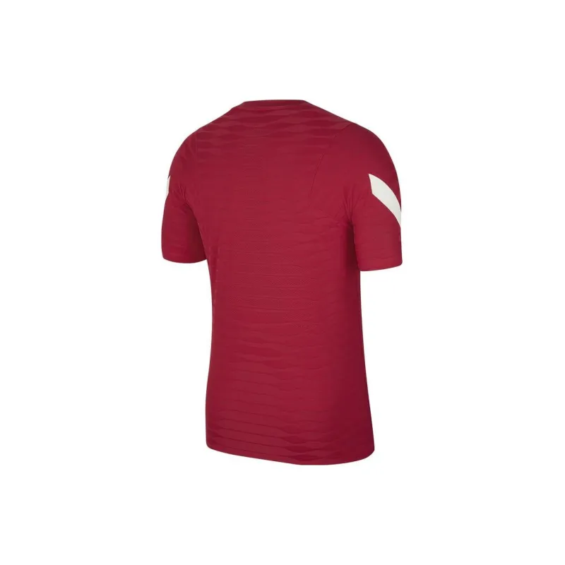 Nike Dri FIT ADV T Shirt Men's Red-1