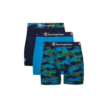 Champion Men Underpants