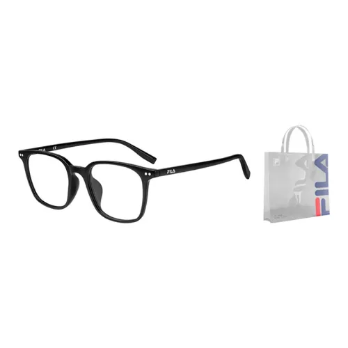 FILA Eyeglass Frames Unisex