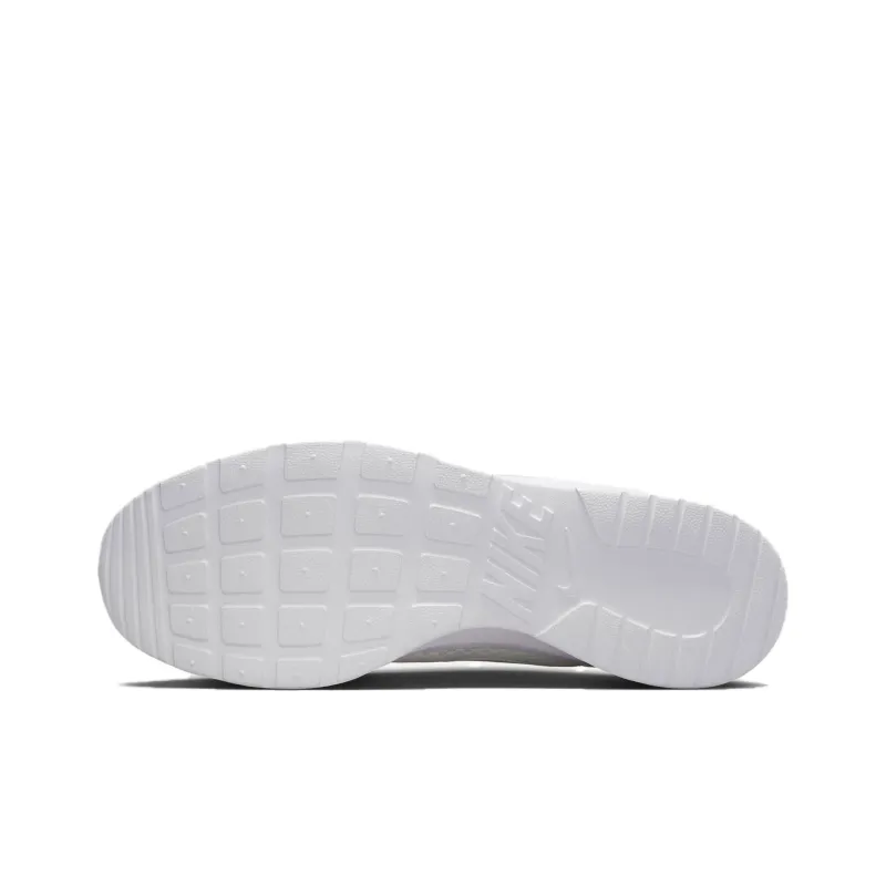 Nike Tanjun FlyEase 'White'-5