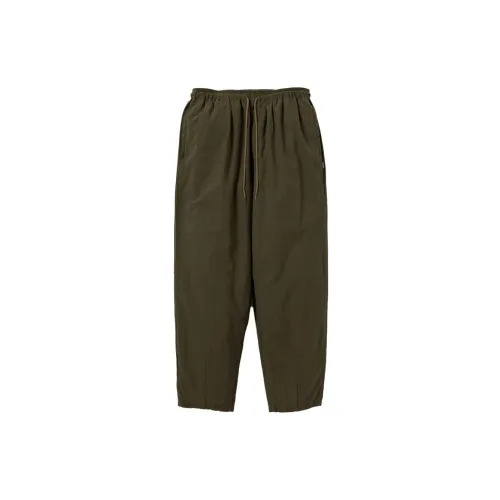 NEIGHBORHOOD Casual Pants Men