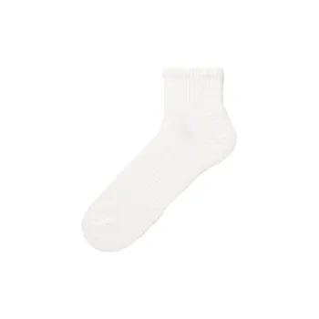UNIQLO Unisex Mid Calf Socks