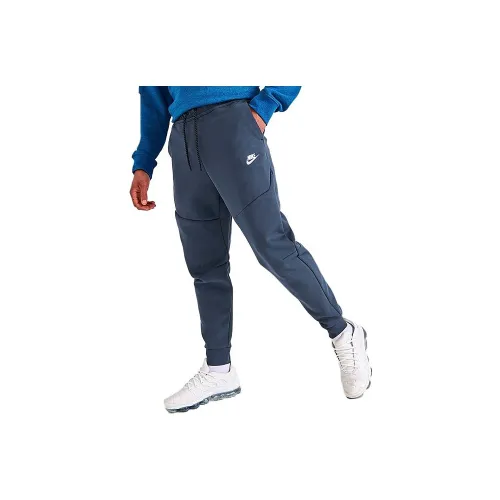 Nike Sportswear Tech Fleece Joggers 