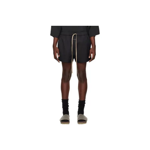 Fear of God Men Casual Shorts