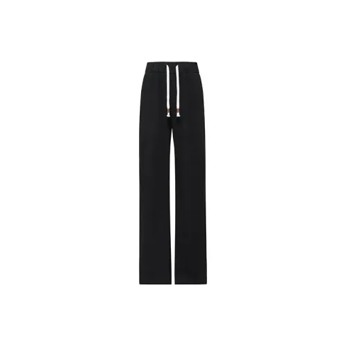 MEIYANG Casual Pants Women's