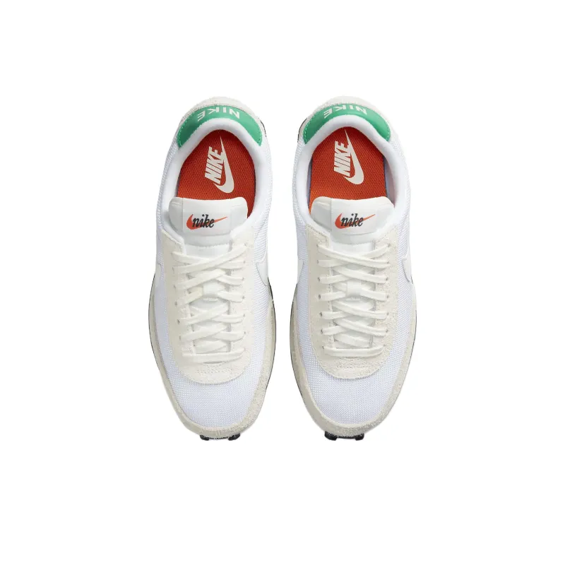 Nike DBreak Vintage Stadium Green White Black Summit White Women's-3