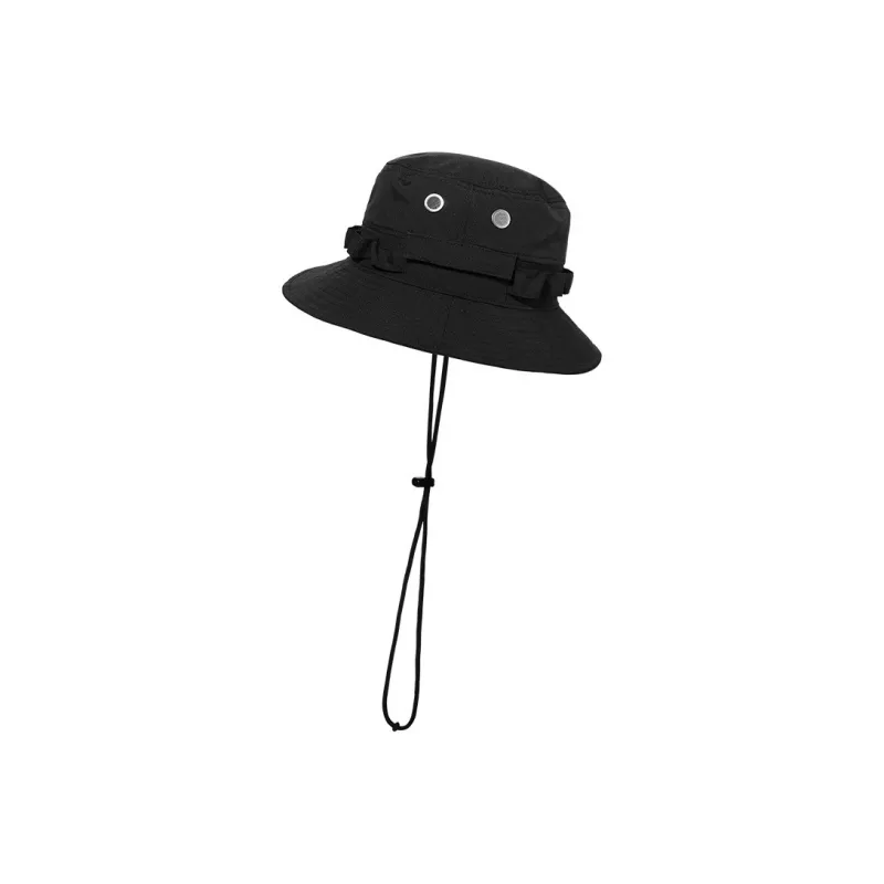 RSPT Bucket Hats Unisex-1