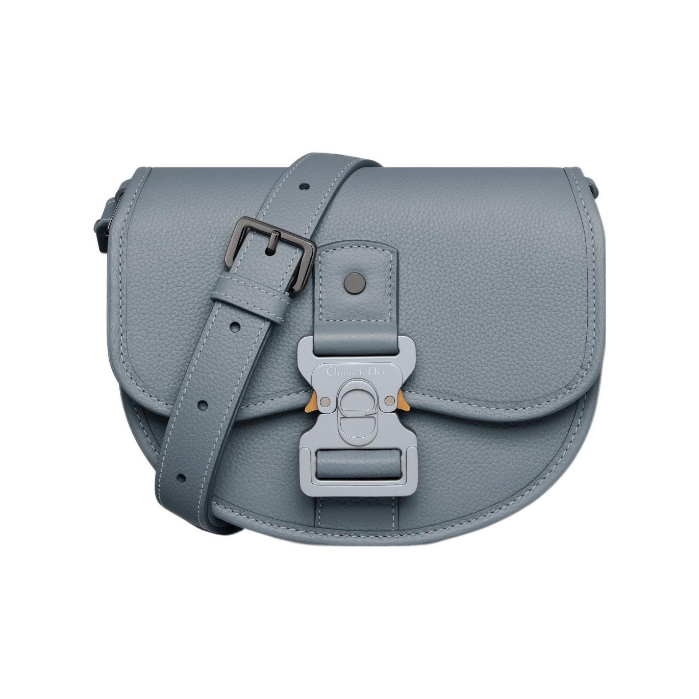 lug gallop crossbody bag POIZON