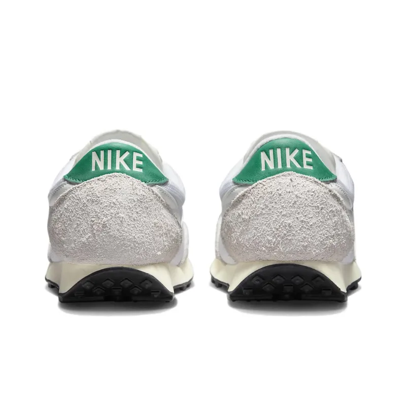 Nike DBreak Vintage Stadium Green White Black Summit White Women's-4