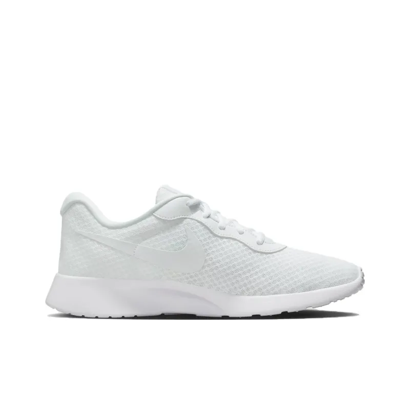Nike Tanjun FlyEase 'White'-1