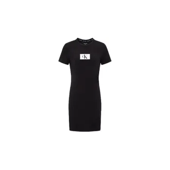 CALVIN KLEIN CK96 Series Nightgown Women's