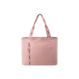 Dusty Pink