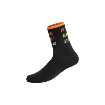 Erke Men Knee-high Socks