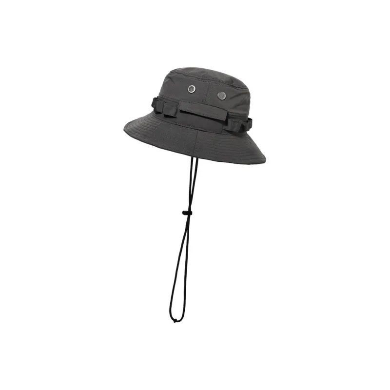 RSPT Bucket Hats Unisex-3