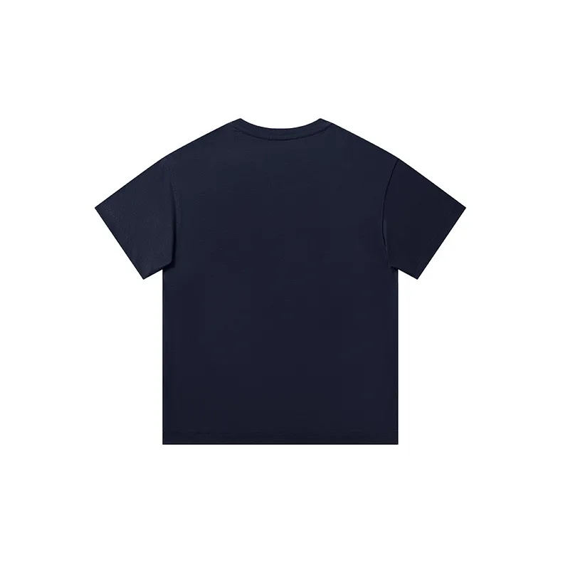 FAIRWHALE T Shirt Unisex Gift Box Set Included-3