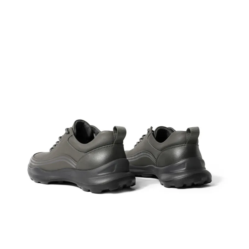 Senda Low Top Sports Casual Shoes Men's-8