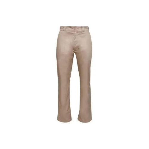 Gallery Dept. Casual Pants Unisex Khaki