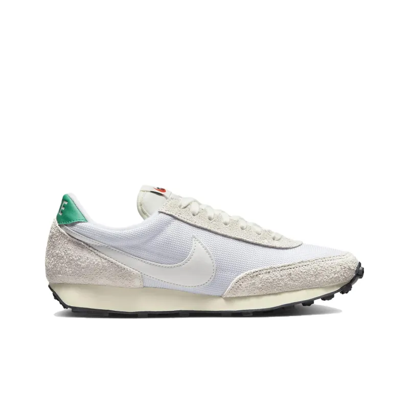 Nike DBreak Vintage Stadium Green White Black Summit White Women's-1