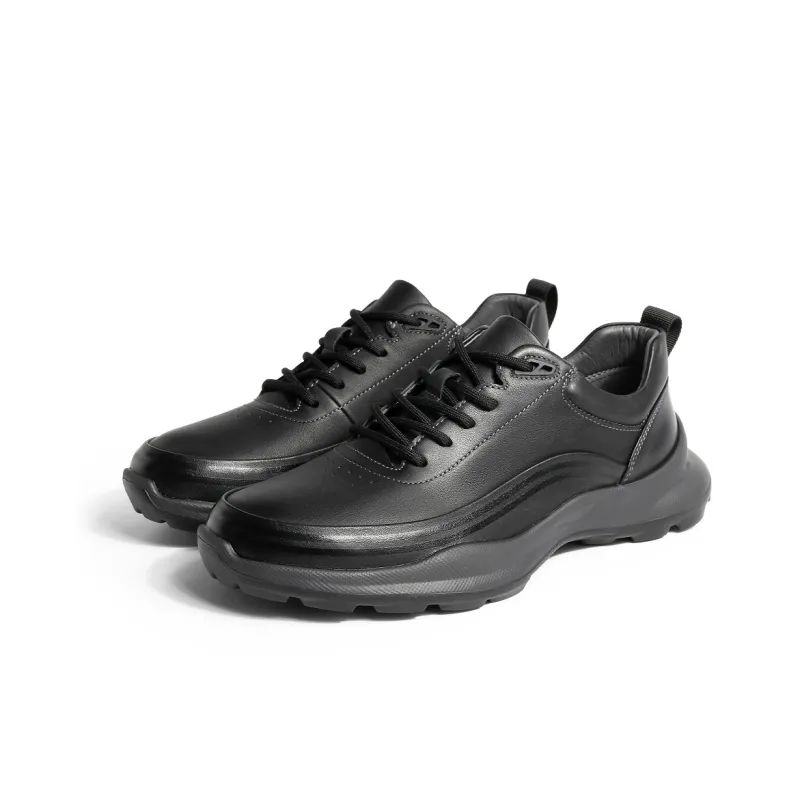 Senda Low Top Sports Casual Shoes Men's-2