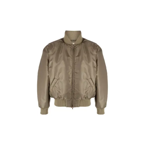 Fear Of God SS23 Eternal Jackets Men Brown