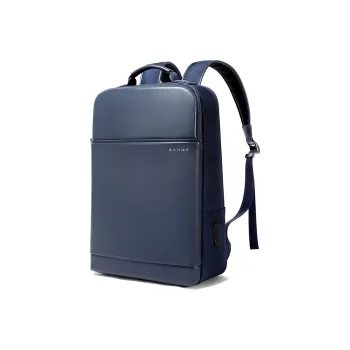 BANGE Backpacks