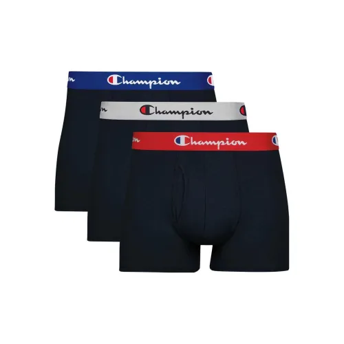 Champion Men Boxer Shorts