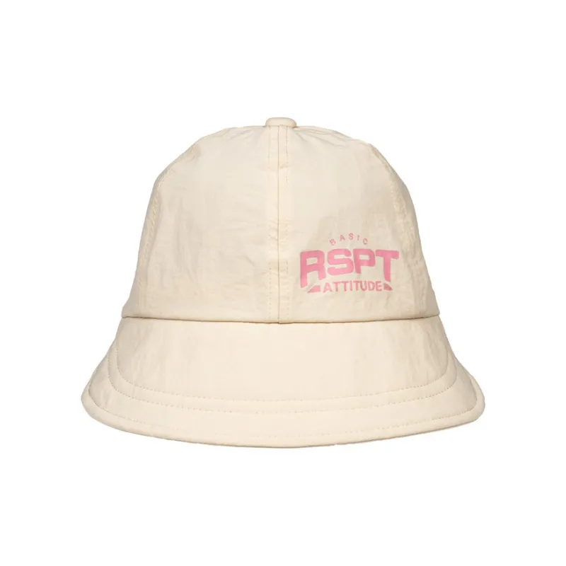 RSPT Sun Protection Hats Unisex-1