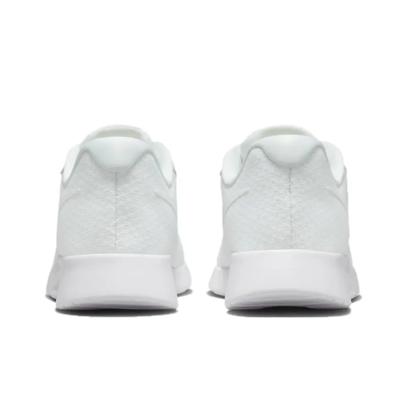 Nike Tanjun FlyEase 'White'-4