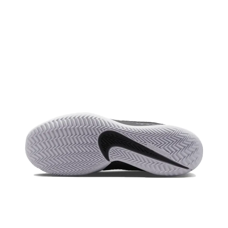Nike Court Air Zoom Vapor 11 'Black' Women's-5