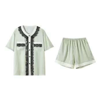 Kerener Women's Pajama Sets