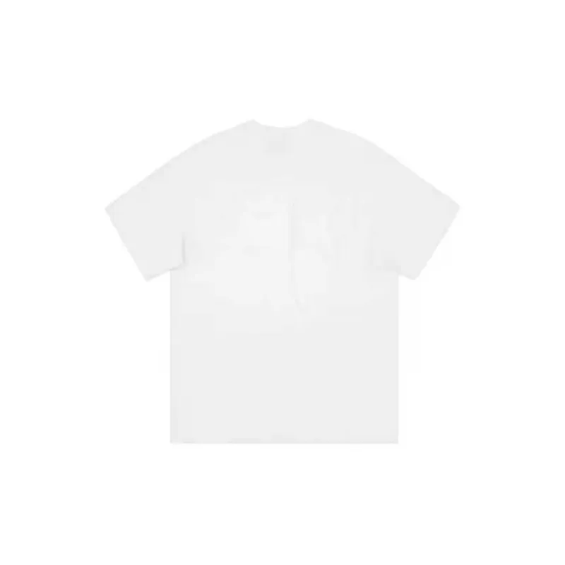 MIRACLE KILL T Shirts Unisex-12