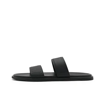 PEDRO Men's Enigmatic Romance Collection Stylish Sandals Men's