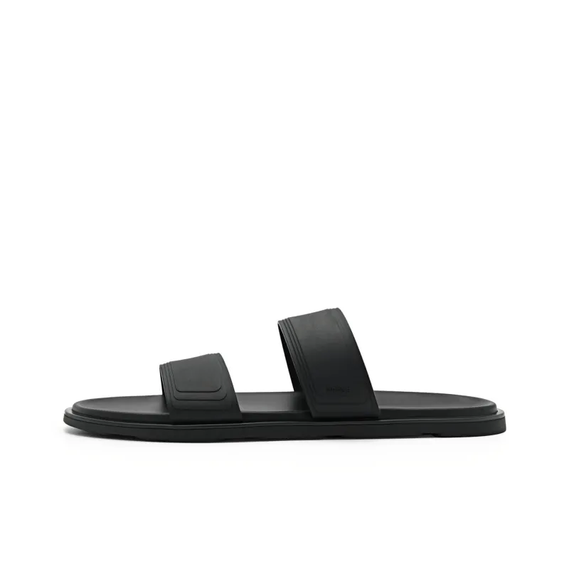 PEDRO Men's Enigmatic Romance Collection Stylish Sandals Men's-0