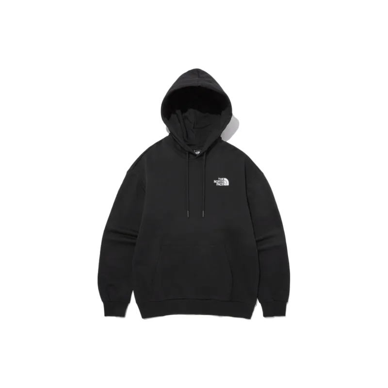 THE NORTH FACE Sweatshirts Men Black XL Cheap Rs01 Jordan Outlet