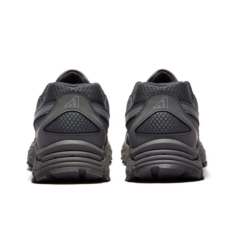 A1 Lightweight Chunky Sneakers Retro Running Shoes Unisex-10