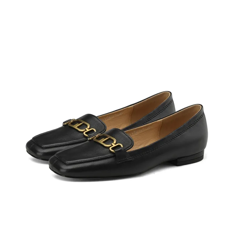 Naiyee Casual Single Shoes Women's-2