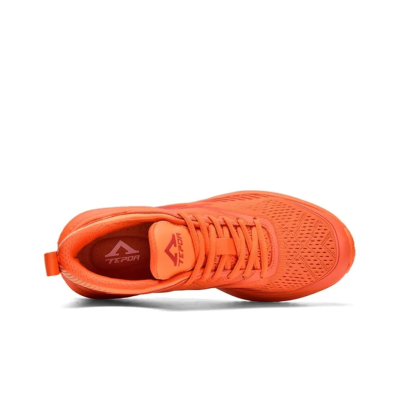 TEPOR Size 13 Radiant Sun Low Top Casual Shoes Unisex-12