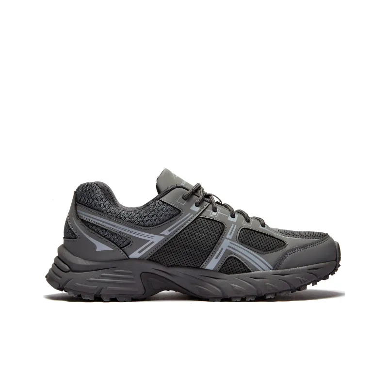 A1 Lightweight Chunky Sneakers Retro Running Shoes Unisex-7