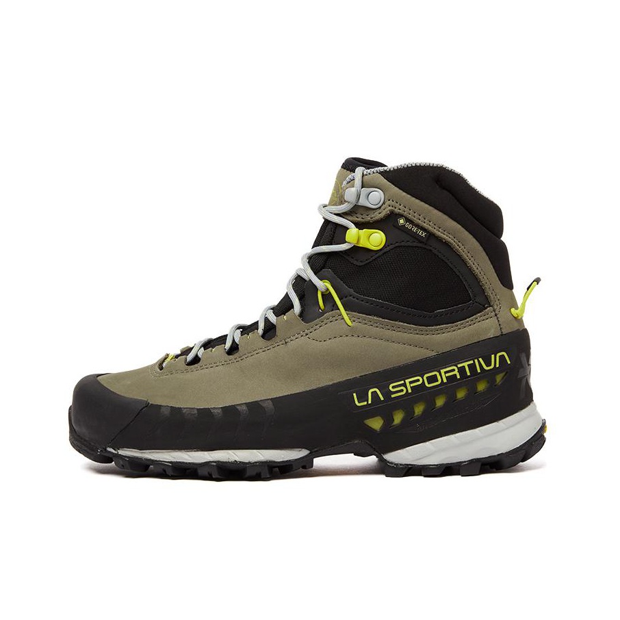 La Sportiva Python Reddit POIZON