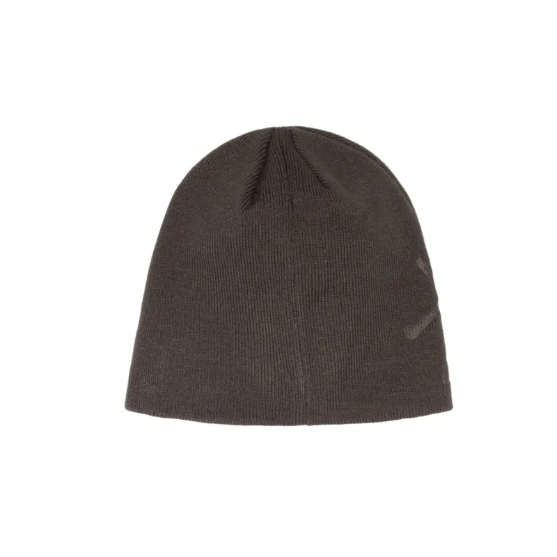 Stussy Beanies Unisex Brown-1