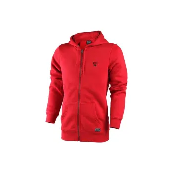 Nike Jackets Unisex Red