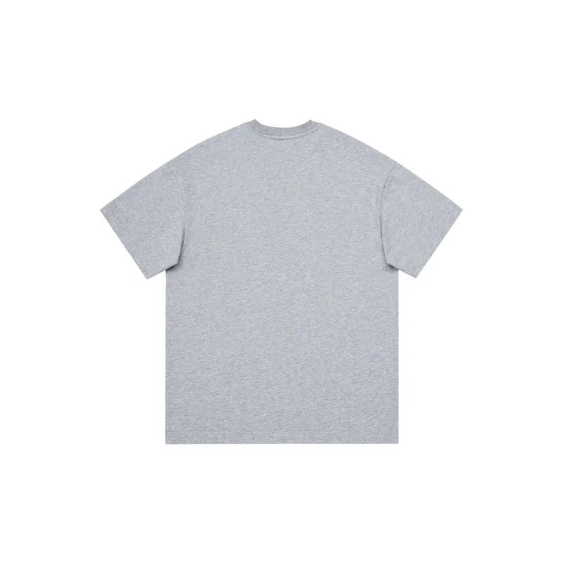 F3ML T Shirts Unisex-15