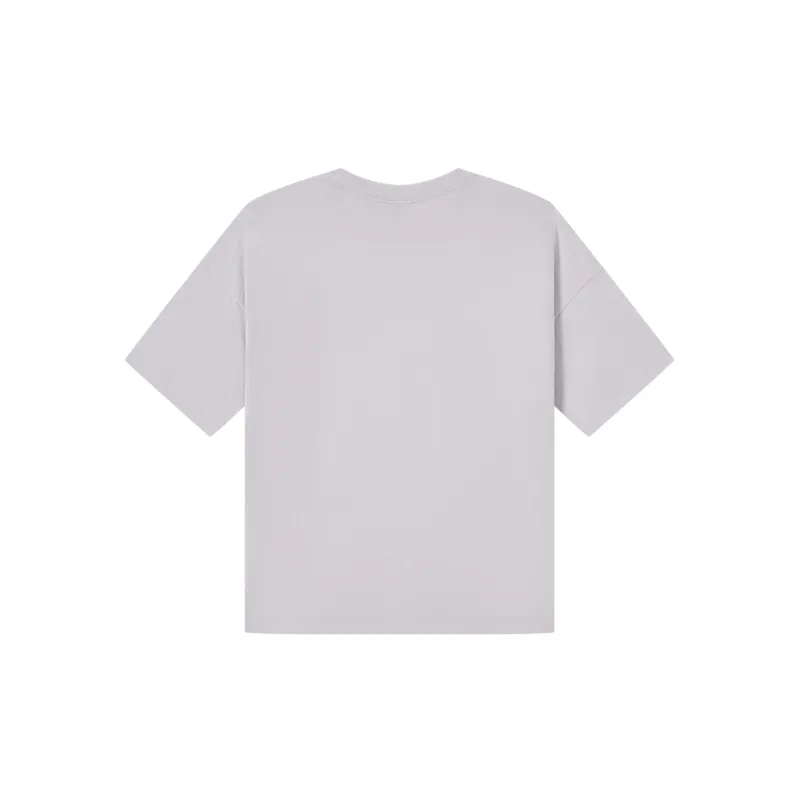 Champion Premium T Shirt Women's-5