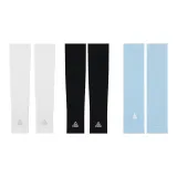 Black+White+Light Blue