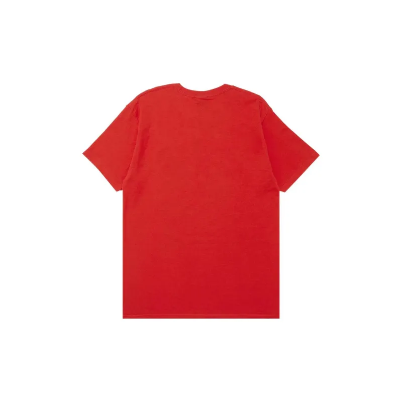 Stussy Sideways Tee-1