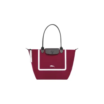 LONGCHAMP Le Pliage Collection Shoulder Bags