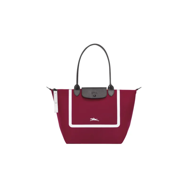 LONGCHAMP Le Pliage Collection Shoulder Bags-0