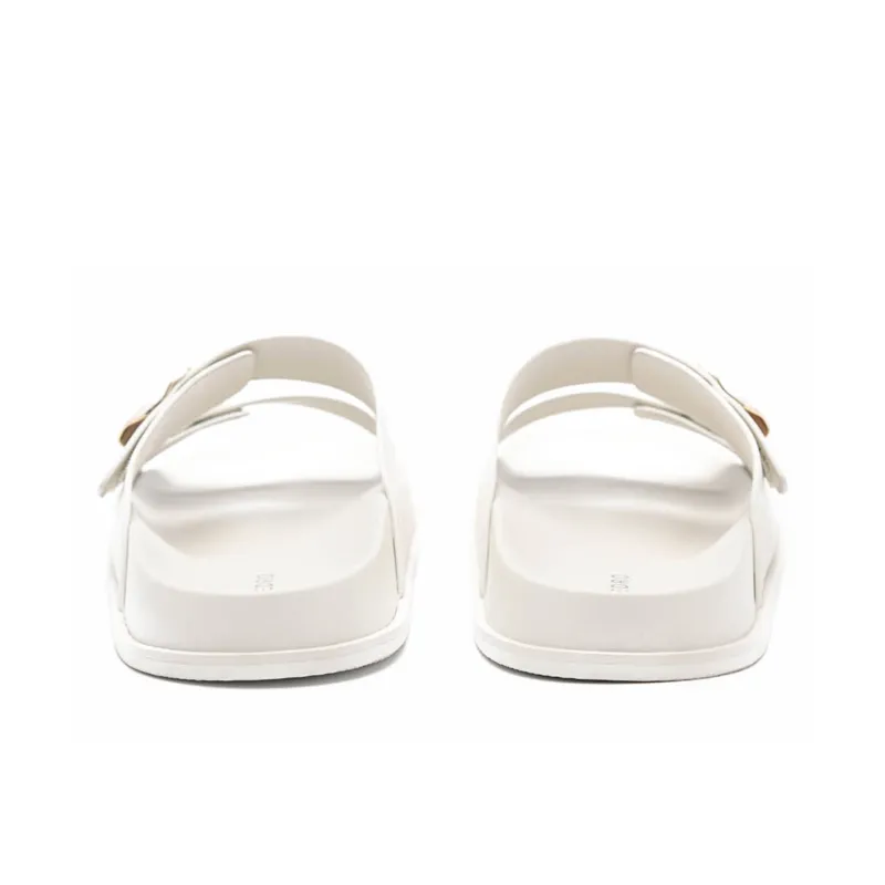 PEDRO Women's Midsummer Dream Collection Stylish Sandal Women's-2