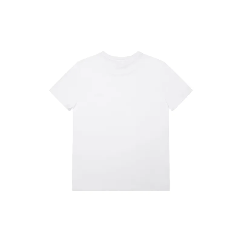 SUPERMOON T-Shirts Unisex-1