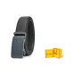 Black+Vibrant Yellow Box
